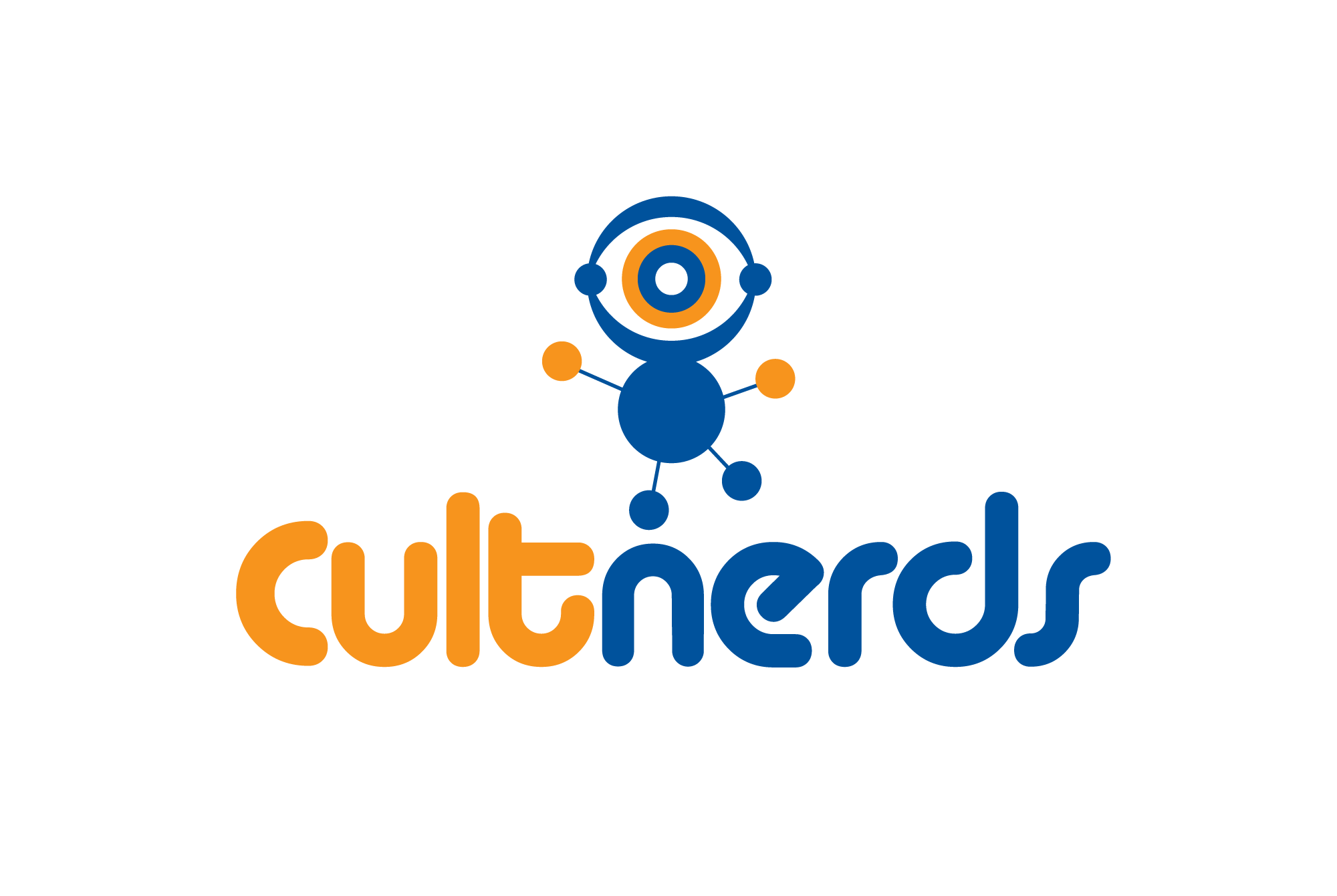 CultNerds IT Solutions - Top Digital Marketing Agency & Transformation ...