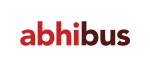 digital marketing for AbhiBus