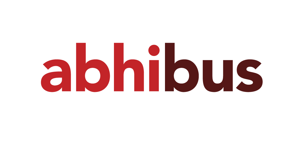 digital marketing for AbhiBus