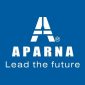 Aparna Constructions