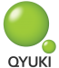 qyuki-logo