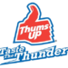 Thums_Up