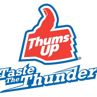 Thums_Up