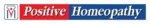 positive homeopathy_logo