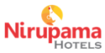 nirupama group of hotels