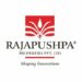 rajapushpa casa luxura real estate website development service