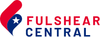 Fulshear Central Website Design Development & marketing