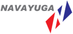 navayuga intercontinental real estate digital marketing agency by cultnerds Hyderabad