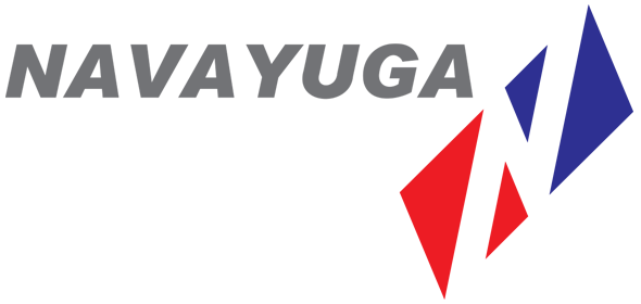 navayuga intercontinental real estate digital marketing agency by cultnerds Hyderabad