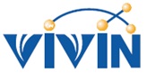 vivin pharma