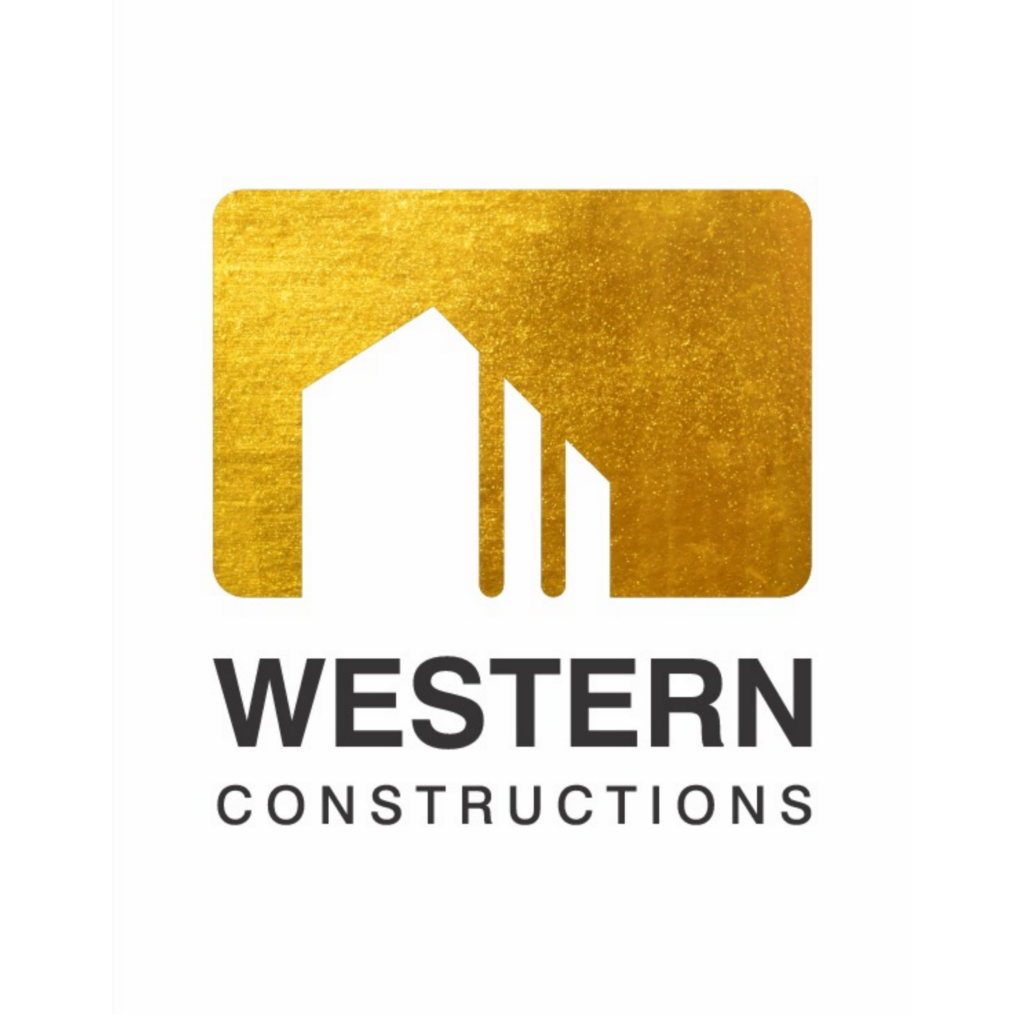 Real estate digital marketing agency in hyderabad