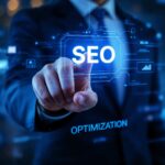 Top 16 advantages of SEO