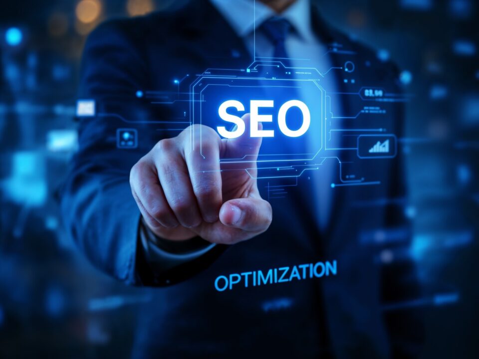 Top 16 advantages of SEO