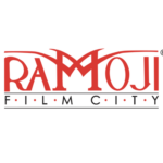 ramoji film city digital marketing agency