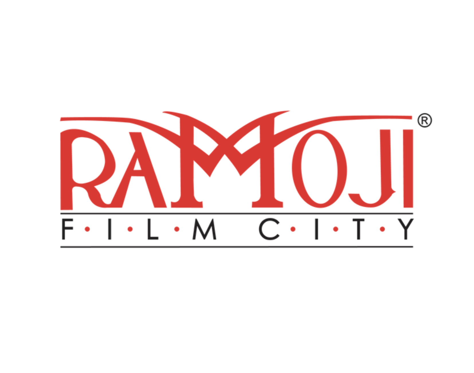 ramoji film city digital marketing agency