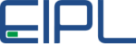 eipl digital marketing agency cultnerds