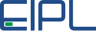 eipl digital marketing agency cultnerds