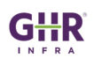 ghr infra real estate marketing by cultnerds - top digital marketing agency in Hyderabad India
