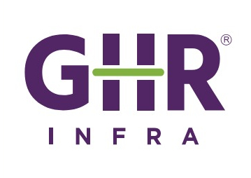 ghr infra real estate marketing by cultnerds - top digital marketing agency in Hyderabad India