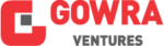 gowra ventures real estate digital marketing agency cultnerds