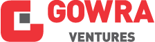gowra ventures real estate digital marketing agency cultnerds