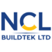ncl-buildtek digital marketing agency cultnerds