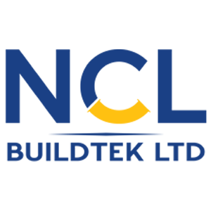 ncl-buildtek digital marketing agency cultnerds
