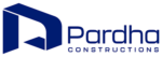 real estate digital marketing agency cultnerds hyderabad working for Pardha constructions Greenscapes