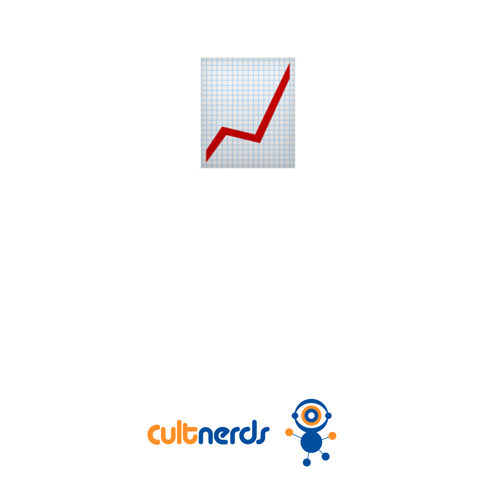 best GMP agency in hyderabad