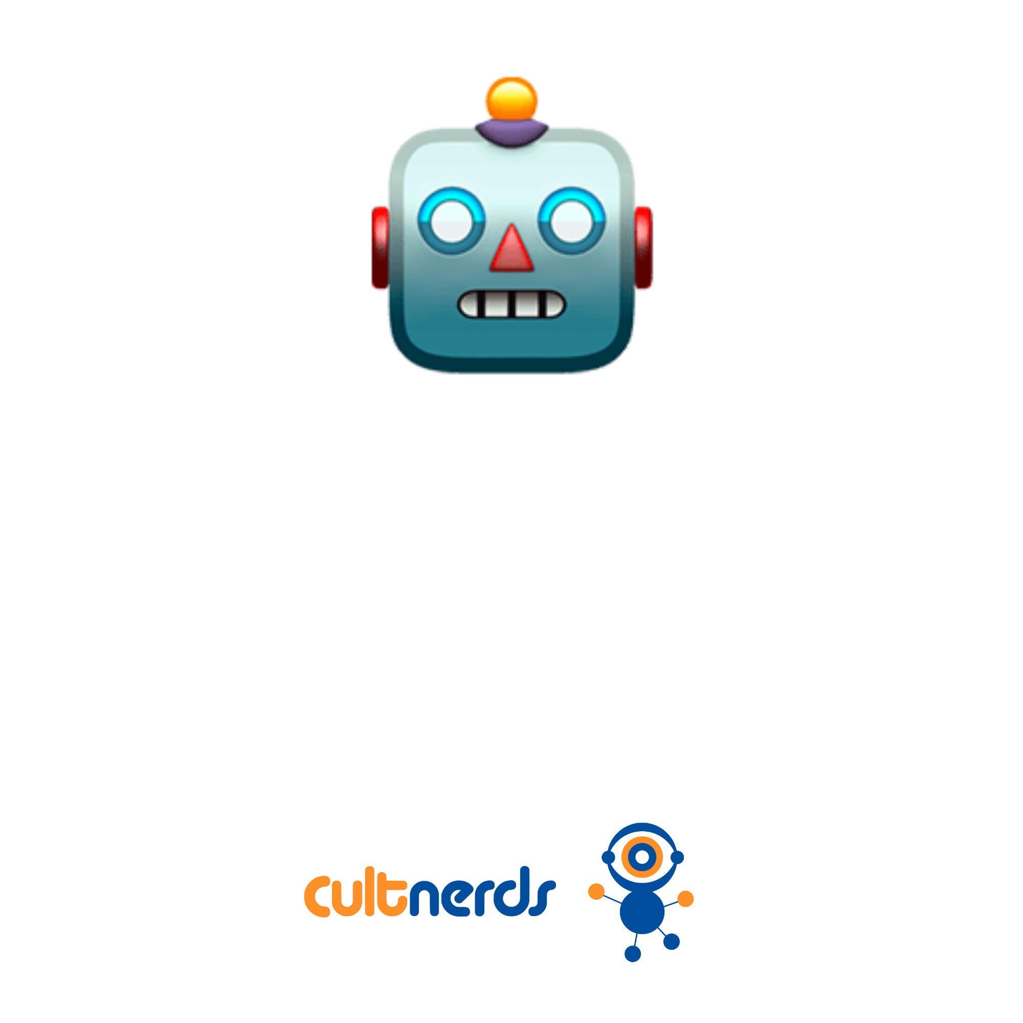 ai seo services in gachibowli hyderabad