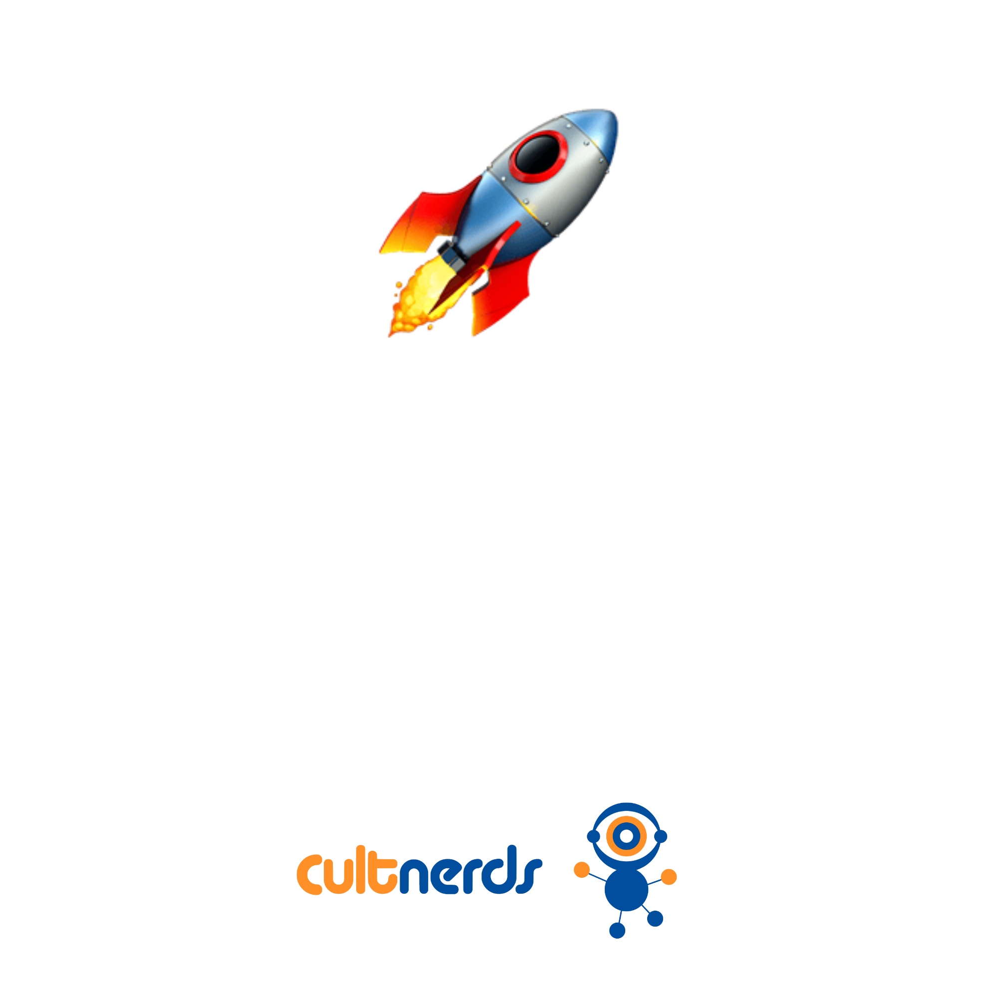 best digital marketing agency in gachibowli hyderabad