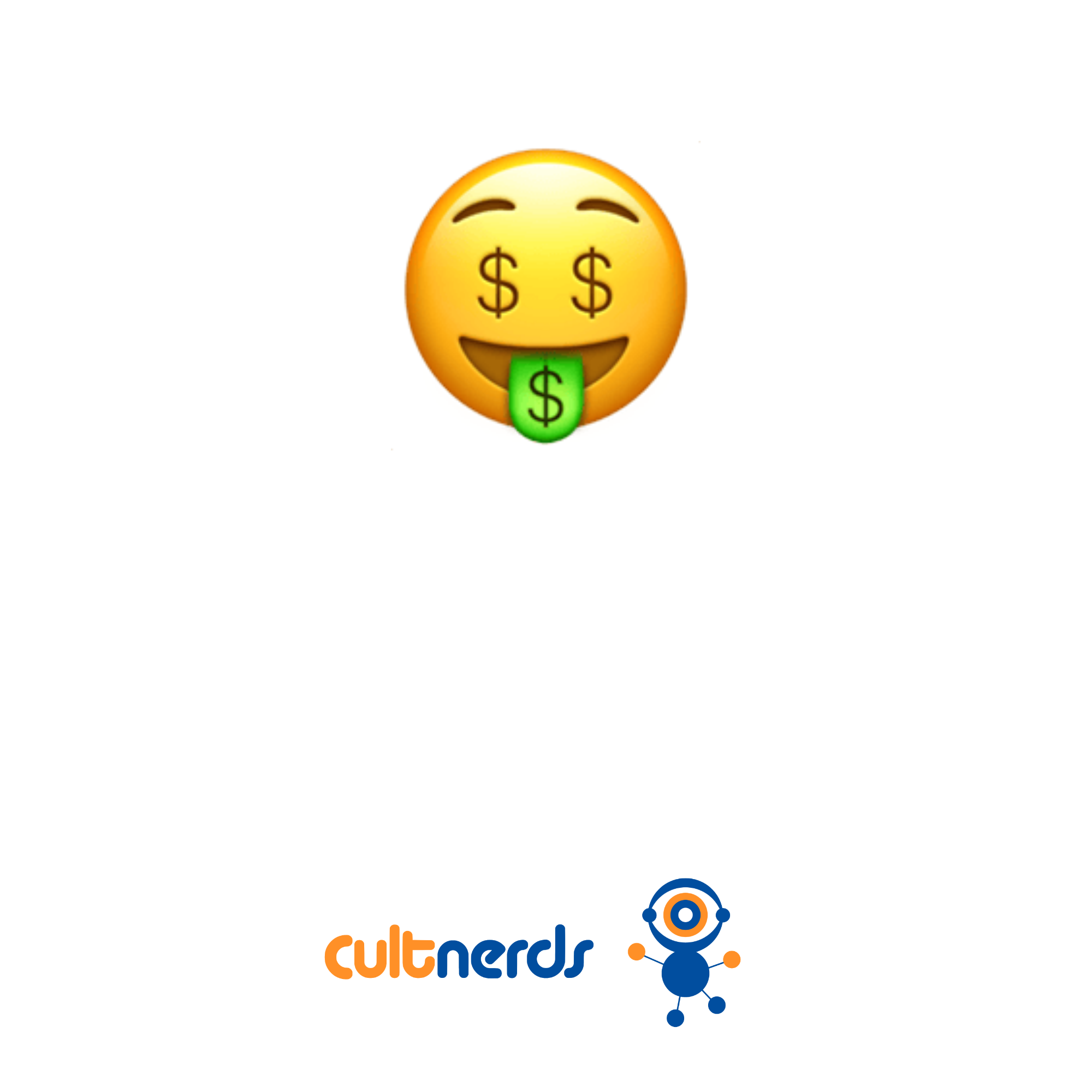 performance marketing agency in gachibowli hyderabad