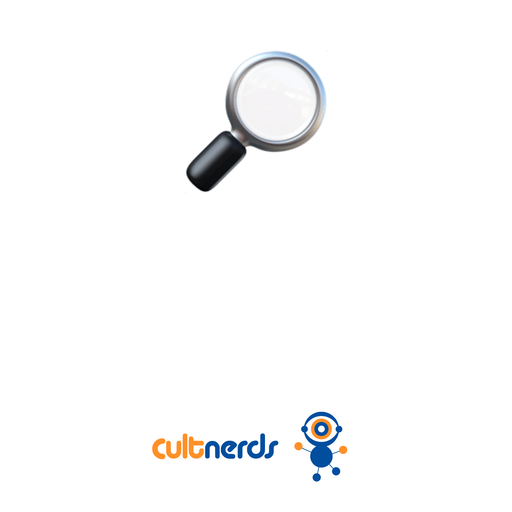 seo services agency in gachibowli hyderabad