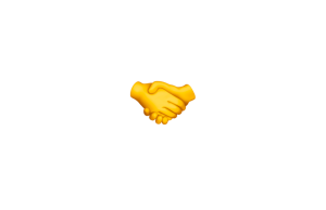 real estate digital marketing agency india