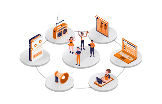real estate digital marketing real estate digital marketing